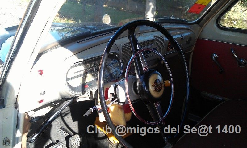 Seat1400BEspecial M-206.297Mariano 09.jpg